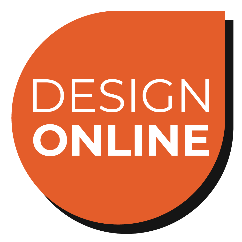 Personalised Black Honeycomb Honey Jar Labels 50x50mm