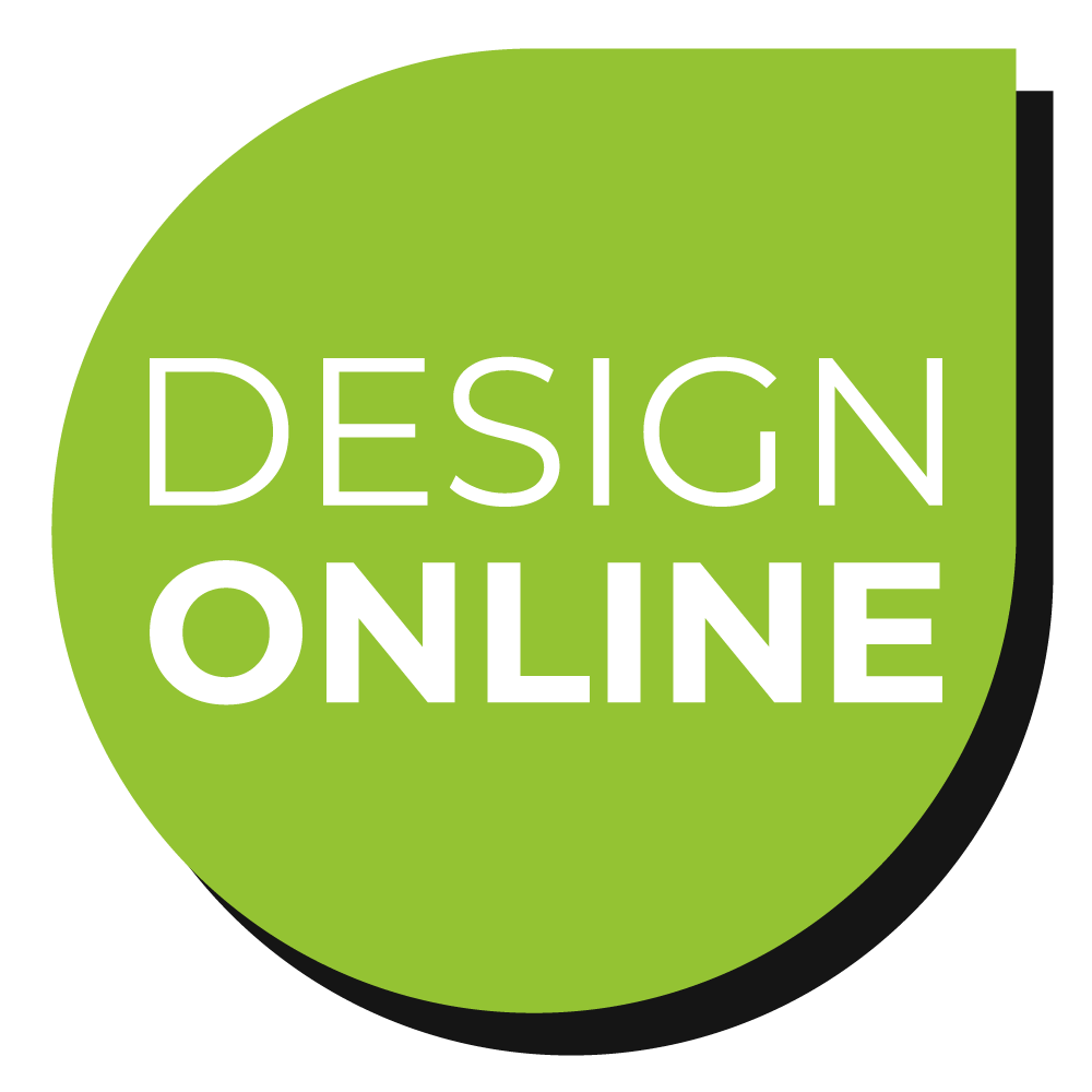 Custom Biodegradable Coffee Cup Stickers