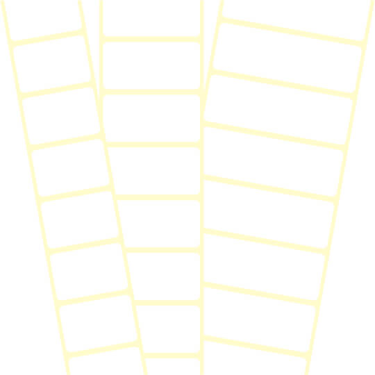 Thermal Labels