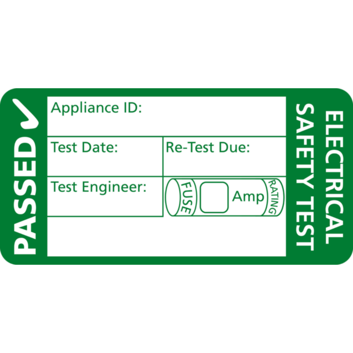personalised-3rd-edition-pat-test-labels-50x25mm-labels-online