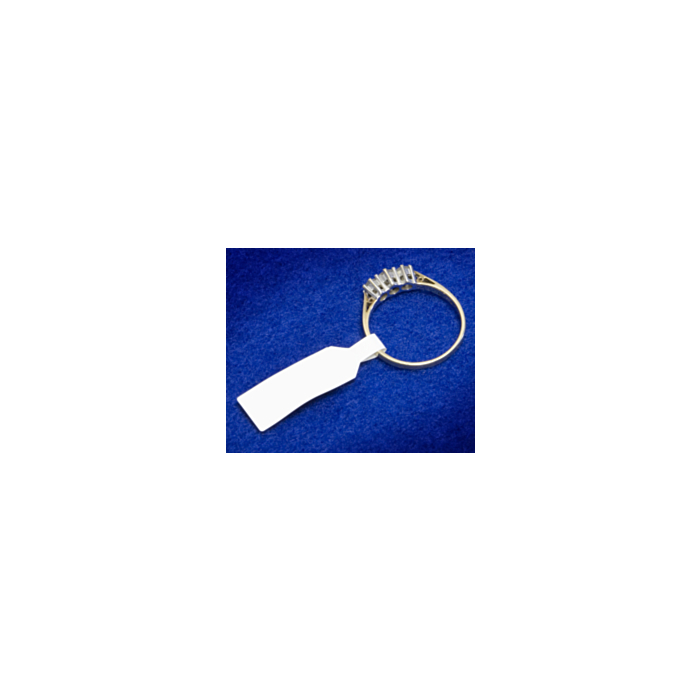 Buy jewellery tags online outlet
