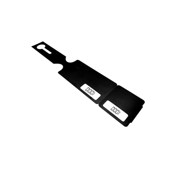 Luggage tags online cheap