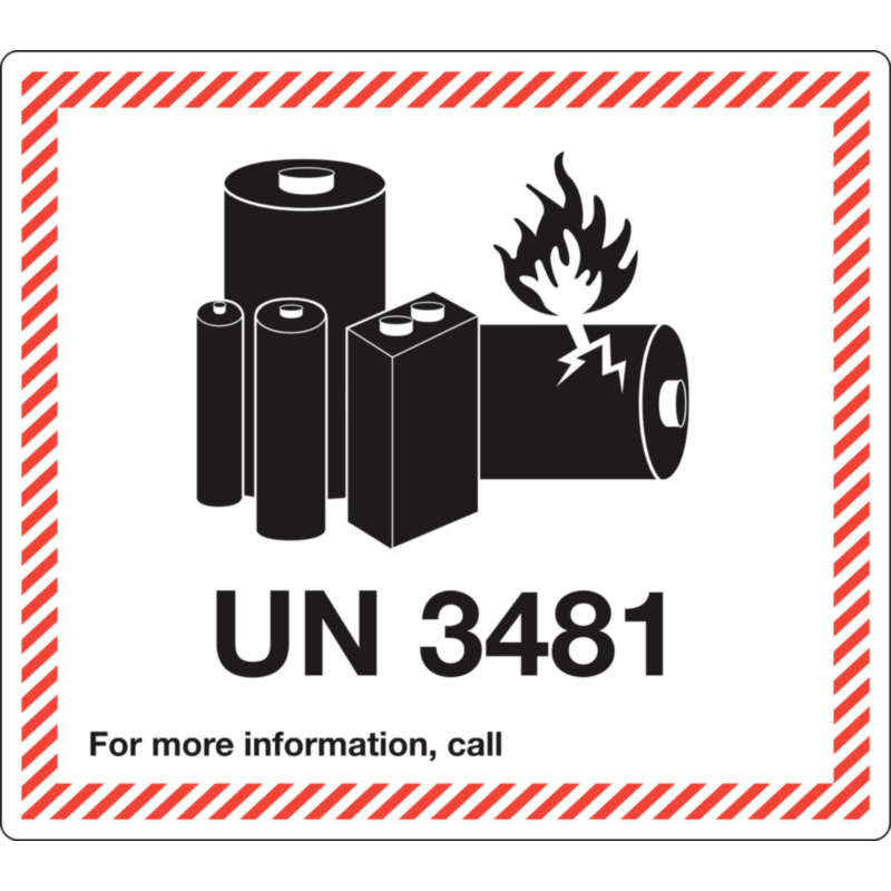 un-3481-lithium-ion-battery-labels-120x110mm-labels-online