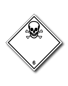 Toxic 6 No Text Labels 