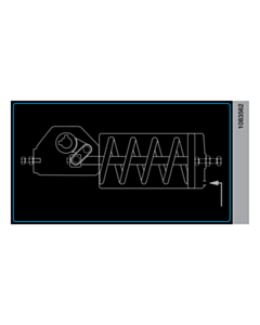 Ref. 1083562 BJ Spring Labels