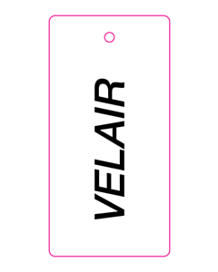 Velair Swing Tickets