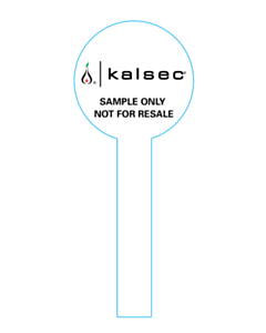 Kalsec Jar Seal