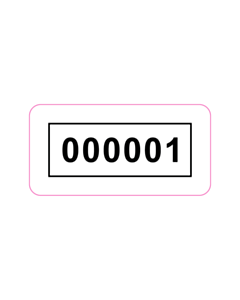 Spie Ltd Asset Labels