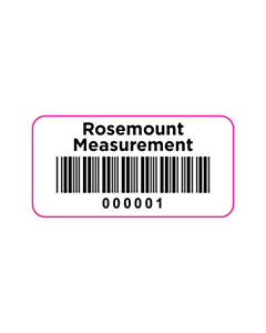Rosemount Measurement Ltd