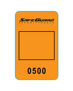 Superior Creative Services Phone Security Labels
