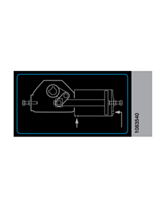 Ref 1083581 Labels
