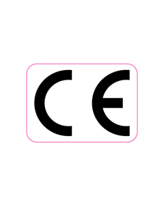 CE Labels