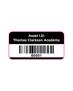 Thomas Clarkson Academy