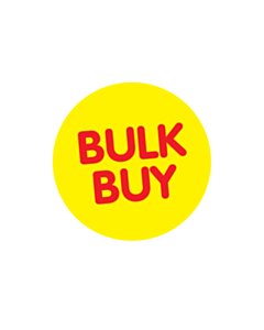 Bulk Buy Stickers 30mm