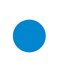 Blue Phase Labels