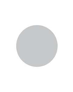 Grey Phase Labels