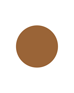 Brown Phase Labels
