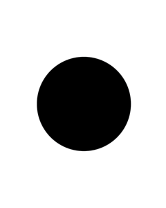 Black Phase Labels