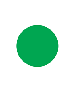 Green Phase Labels