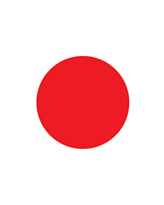 Red Phase Labels