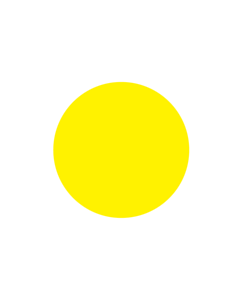 Yellow Phase Labels