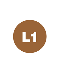 L1 Phase Labels