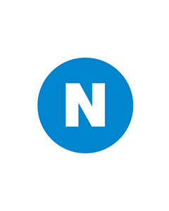 N Phase Labels
