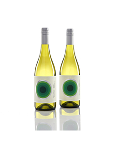 Wine Bottle Labels