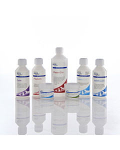 Animal Care Labels