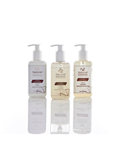 Cosmetics Labels