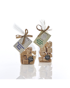 Swing Tags