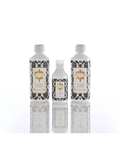 Foil Labels