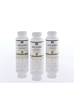 Gloss Labels