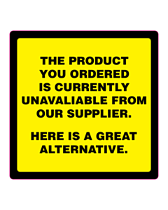Forest Produce Labels