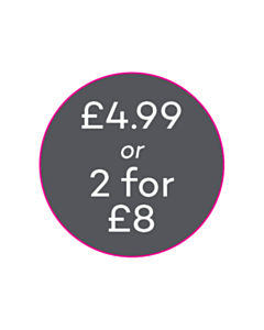 30mm Diameter £4.99 or 2 for £8 Labels