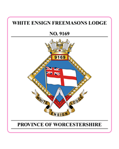 90x100mm Bottle Labels