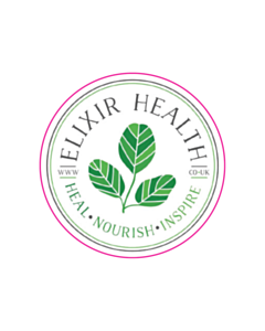 Elixir Health Labels
