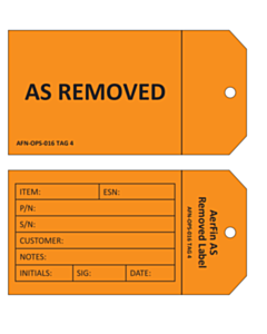 Aerfin AS Removed Labels 