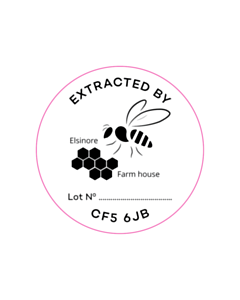 30mm Diameter Extracted By Labels 