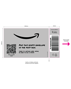 248x130 Kvatt Amazon Barcode Labels 