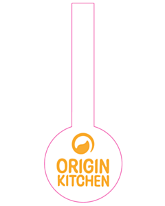 Origin Kitchen Jar Seals 