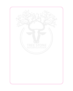 50x73mm Direct Thermal Labels with Logo