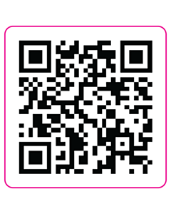 QR Code Labels