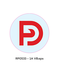 Red Edge Concepts Stickers