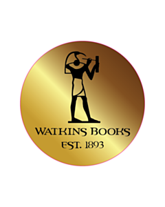 Watkins Books Labels