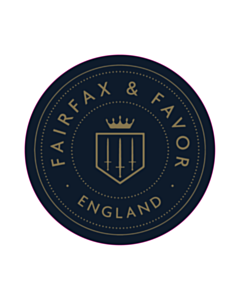Fairfax & Favor Samples