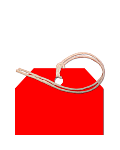 String and Attachment Service x 1000 units
