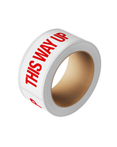 This Way Up Labels 150x50mm