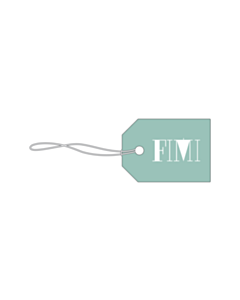 FiMi Tag