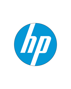 HP Clear Seal